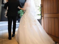 wd_ggrmmさんの画像3枚目