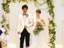 erikatsu_weddingさんの画像1枚目