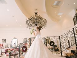 rc_wedding1020さんの画像3枚目