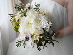 sn_wedding_trkさんの画像3枚目