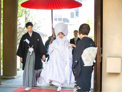 anrb_wdさんの画像3枚目