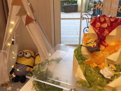 ktmmapoさんの画像2枚目