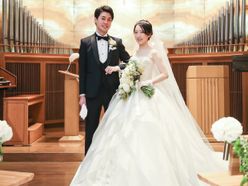 rara_wedding2021さんの画像1枚目