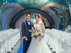 saki.yamashinaさんの画像1枚目