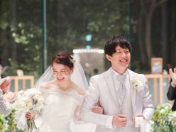 mtmtazsさんの画像1枚目