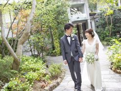 p__wd0428さんの画像3枚目