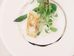 cho0314さんの画像2枚目