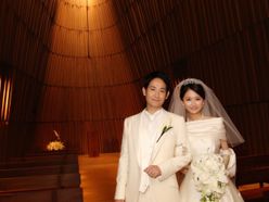 kana1001wedさんの画像1枚目