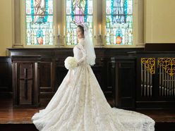 k.m_wedさんの画像3枚目