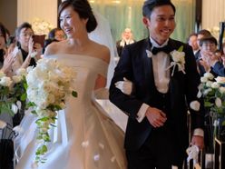 ayako_nontan_sherryさんの画像1枚目