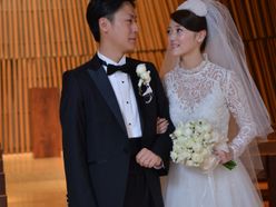 sue_wed0424さんの画像1枚目