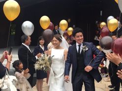 Rihoさんの画像2枚目