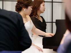 sar__weddingさんの画像2枚目