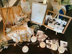 mizukiさんの画像2枚目