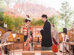 anya_weddingstoryさんの画像1枚目