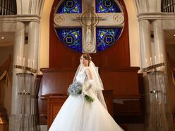 wd.yuuさんの画像3枚目