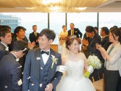 yuuuuuuuka.1113さんの画像1枚目