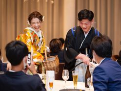 rh_wd_0606さんの画像2枚目