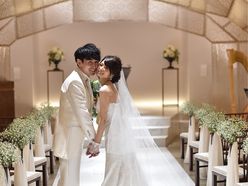 ai_wedding1209さんの画像3枚目