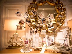 tazawa422さんの画像2枚目