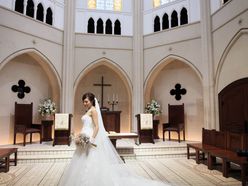 ms_wedding23さんの画像2枚目