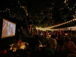 ky_wd102619さんの画像2枚目