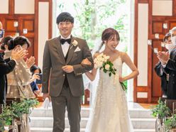 mococoa_15さんの画像1枚目