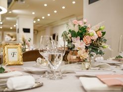 201129__wdさんの画像3枚目