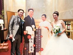 matsui0224さんの画像2枚目