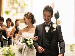 ___wd.ka1004na___さんの画像1枚目