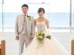 shoko0210さんの画像2枚目