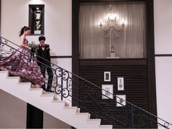 yn_wedding1122さんの画像2枚目