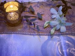 nana__wd1119さんの画像2枚目