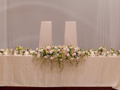 みそりんさんの画像3枚目