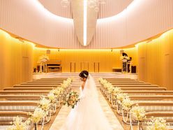 ss_wd1727さんの画像3枚目