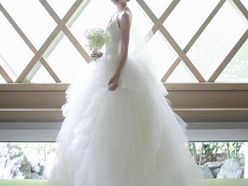 rnkyo_wdさんの画像3枚目