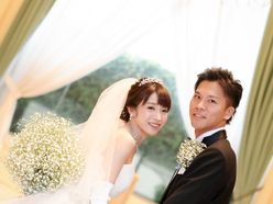 m0927kさんの画像1枚目