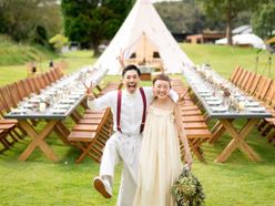 mym__hさんの画像1枚目