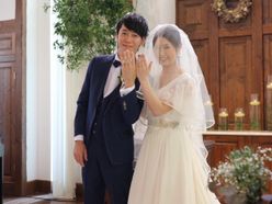 aoi_sooyoungさんの画像1枚目