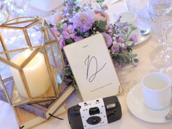 k.cafeac12さんの画像2枚目