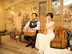 yuki__jnさんの画像2枚目