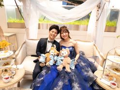 miavia.wd__0810さんの画像2枚目