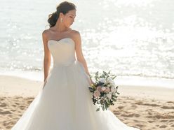 hko.meeさんの画像3枚目