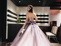 toyo.wd0222さんの画像3枚目