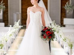 yn_wedding1122さんの画像3枚目