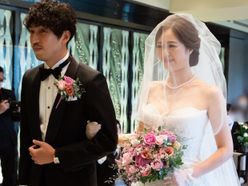 hs____weddingさんの画像1枚目