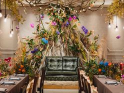 ykr__wd119さんの画像3枚目