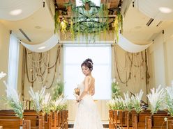 c_c.wdさんの画像2枚目