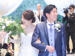 non_wedding0630さんの画像1枚目