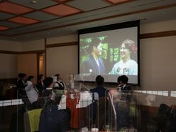 yarn_wd43さんの画像2枚目